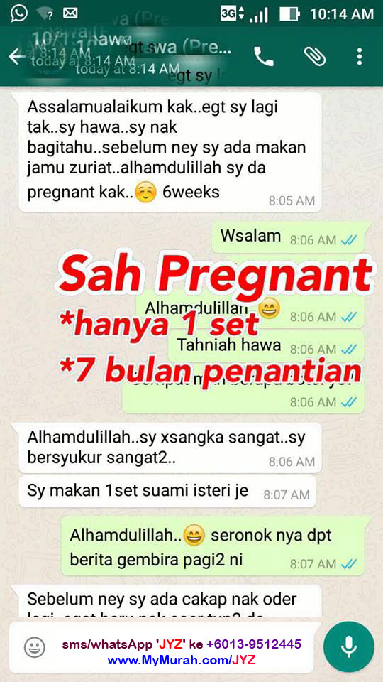 Jamu Zuriat_testi_jamu_yusof_zulaikha_ (147).jpg